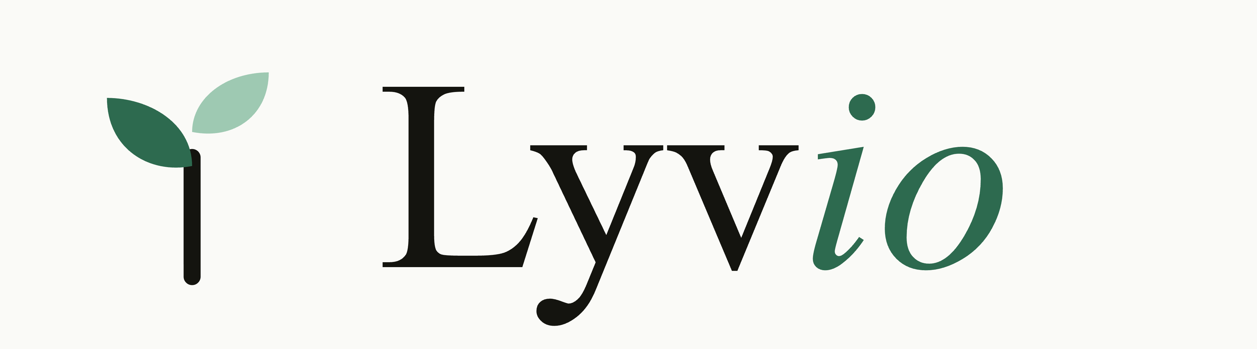 Lyvio